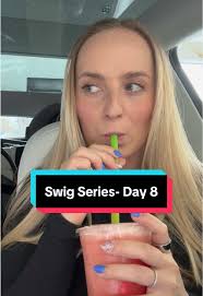 Swig Daisy Duke Review