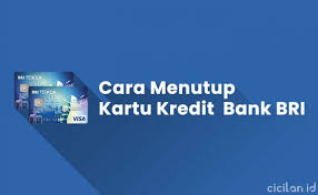 Cara menutup kartu kredit bca, bni, bri, cimb niaga, citibank, danamon, dan bank mandiri sama saja. Mvnhx7ndacxkjm