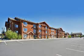 Kelly inn west yellowstone ⭐ , united states, west yellowstone, 104 s canyon st: Kelly Inn West Yellowstone In West Yellowstone Hotel Rates Reviews On Orbitz