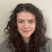 10+ "Jenny Harm" profiles