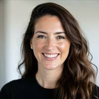 6500+ "Ashley" profiles