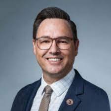 Richard Rundquist's Instagram, Twitter & Facebook