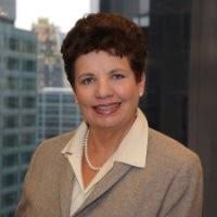 30+ "Pullis" profiles