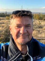 unsere-kunst-art: Kristin Hartmannsberger: Prayer Painting, gemalte Gebete,  Kunst und Grafik