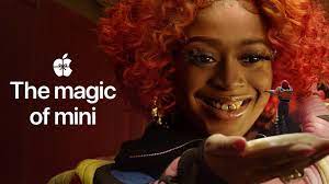 1 hey mama by the black eyed peas — 2004. 2021 Apple Iphone Commercial Songs Tv Advert Music