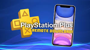 The best titles you can download without breaking the bank. Ps Plus March 2020 How To Download The Free Games Remotely