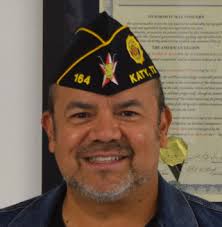 Guidry talks future plans