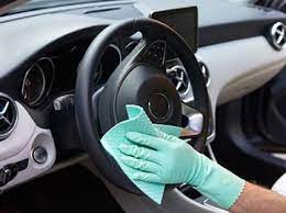 Car washing typically includes washing, waxing, exteal detailing, vacuuming and deep cleaning, and interior detailing. Hand Car Wash And Auto Detailing In Geelong Pinnacle Hand Car Wash