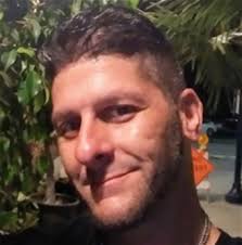 Michael J. LaRocque Obituary