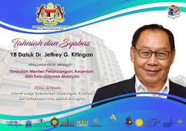 Portal rasmi kementerian pelancongan, seni dan budaya malaysia, motac, pelancongan, seni, budaya Warga Kementerian Pelancongan Seni Dan Budaya Malaysia Facebook