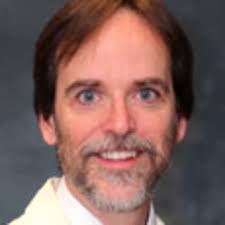 Dr. Steven Wolfson, MD