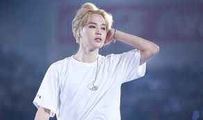 He is the lead vocalist and main dancer of bts. 10 Fakta Jimin Bts Si Stylish Yang Jago Ngedance Tokopedia Blog