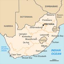 Sudáfrica o, en uso minoritario, suráfrica (oficialmente la república de sudáfrica) es un país soberano, miembro de la unión africana, situado en áfrica austral y cuya forma de gobierno es la república parlamentaria modificada. Sudafrica Citta E Cartina In Viaggio Nella Nazione Arcobaleno