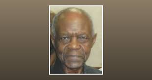 Tommy V. Green, Jr. Obituary October 25, 2017