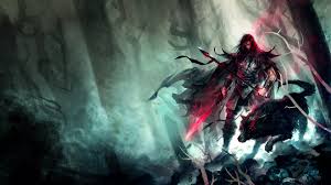 You can make this wallpaper for your desktop computer backgrounds, mac wallpapers, android lock. Best 50 Spiritual Warrior Desktop Backgrounds On Hipwallpaper Beautiful Widescreen Desktop Wallpaper Desktop Wallpaper And Naruto Desktop Backgrounds