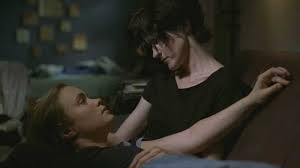 High Art | Film Streams