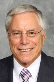 NORTH END CHURCH OF CHRIST