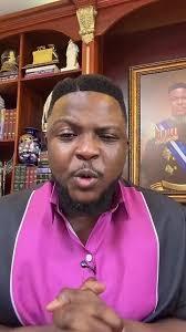 MARITAL SETTLEMENT PART2!! Enjoy this special prayer session for singles.  #sppa❤️🔥 #birthinggloriousmarriages