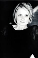 Obituaries Search for sue barnes