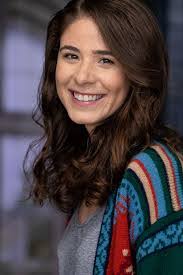 Anna Monet's Instagram, Twitter & Facebook