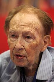 Edgar P. Jacobs — Wikipédia