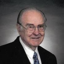 Lonnie Samuel Childers Obituary