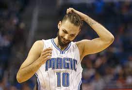 Denver nuggets, 1st round (20th pick, 20th overall), 2012 nba draft Evan Fournier Is Excellent Value For The Philadelphia 76ers
