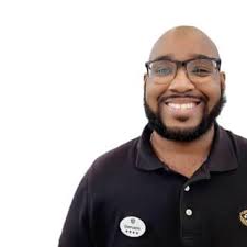 Genesis of Virginia Beach Staff