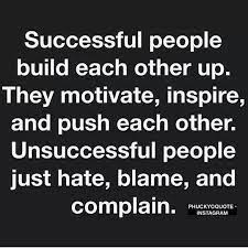 Couple Quotes Successful People Quotes Couple Quotes