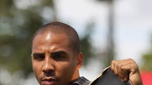 Andre Ward vs Paul Smith: Will Ward be ring rusty after 19 months out?