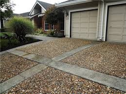 Check spelling or type a new query. Decorative Driveway Borders Bands Aprons Landscaping Network