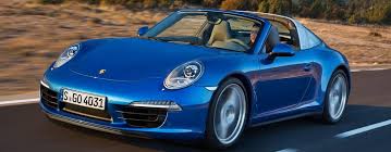 Delivery, processing and handling fee; Porsche 911 Targa Infos Preise Alternativen Autoscout24