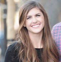 Littleton Young Life Half Marathon