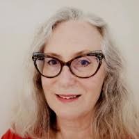 400+ "Tracey Ford" profiles