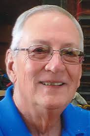 Search Harold Wallis Obituaries and Funeral Services