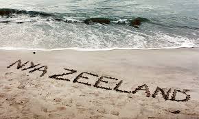 Jämför priser & boka en billig resa här & nu! Manniac Videos Photos And Travel Media And Arts Travel Nerves Sweet Nya Zeeeland
