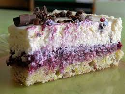 Recette De Le Trio Gourmand Recette Coco Plat Gateaux Et Desserts Recette