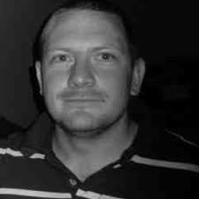 I forgot to share my first loaf from my sourdough starter! Looks a bit  flat, but taste amazing! Already feeding the starter, ready for my next  batch.