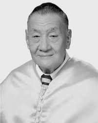 Dr. Ramon Sin MD Full Name: Ramon Lachica Sin Born: September 10, 1929 New  Washington Capiz, Philippine Islands Died: January 18, 2023 Quezon City,  Philippines Age: 93 UST Medicine Class 1955 UST