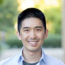 Open Source Software 2025