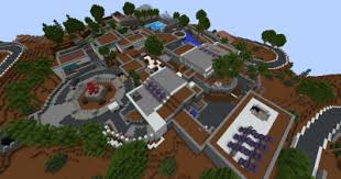 13 rows · find the best plugins minecraft servers on our website and play for free. Minecraft Cod Datapack Server Plugin Not A Mod Minecraft