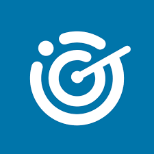 Manager, use the following steps: Mobicontrol Android Enterprise Apk 15 0 1 Build 1051 Download For Android Download Mobicontrol Android Enterprise Apk Latest Version Apkfab Com