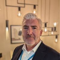 Linzi Jones Email & Phone Number