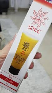 pin by 女人我最大on 草本精油霜 sensebiopainreliefcream wine bottle rose wine bottle bottle