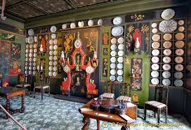 Maison De Victor Hugo Musee Victor Hugo Victor Hugo Paris Victor Hugo Design Celebrity Houses