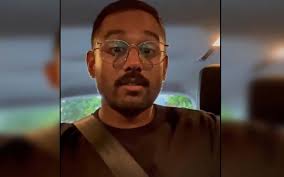 Explore historical records and family tree profiles about justin narayan on myheritage, the world's family history network. 3vzo4eyen4jjim
