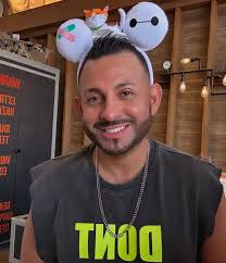 Wish upon me✨#disney #kidatheart #anaheim #hometown