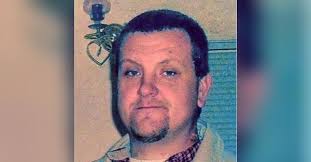 Brian Lee Worley Sr. Obituary