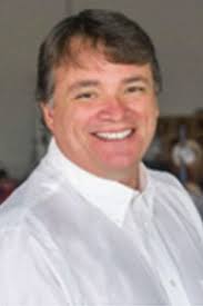 LEADERSHIP BIOGRAPHIES