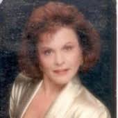 Obituary information for Tammy Skuce Chapman